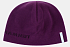 MAMMUT Fleece Beanie, Grape, UNI MAMMUT Fleece Beanie, Grape, UNI