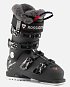ROSSIGNOL Pure Elite 70, metal anthracite ROSSIGNOL Pure Elite 70, metal anthracite