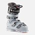 ROSSIGNOL Pure Pro 90 GW, metal ice grey ROSSIGNOL Pure Pro 90 GW, metal ice grey