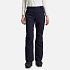ROSSIGNOL W Ski Pant, eclipse ROSSIGNOL W Ski Pant, eclipse