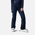 ROSSIGNOL W React Pant, dark navy ROSSIGNOL W React Pant, dark navy