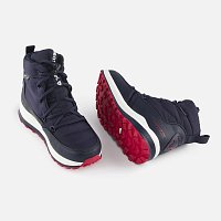 ROSSIGNOL Rossi Podium Navy, dark navy ROSSIGNOL Rossi Podium Navy, dark navy