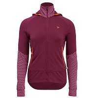 SILVINI Artica WJ2103, plum-pink - MEGA VÝPREDAJ -30% SILVINI Artica WJ2103, plum-pink - MEGA VÝPREDAJ -30%