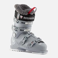 ROSSIGNOL Pure 80, metal ice ROSSIGNOL Pure 80, metal ice