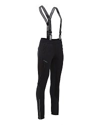 SILVINI Ordona WP1740, black-cloud - MEGA VÝPREDAJ -30% SILVINI Ordona WP1740, black-cloud - MEGA VÝPREDAJ -30%