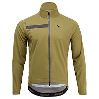 SILVINI tempesto MJ2115, olive-black SILVINI tempesto MJ2115, olive-black