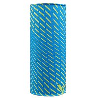 SILVINI Motivo UA1730, blue-lime