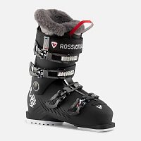 ROSSIGNOL Pure 70, metal black