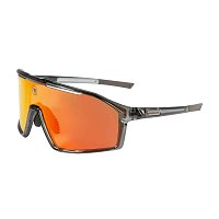 ENDURA Gabbro Glasses II, grey, One size ENDURA Gabbro Glasses II, grey, One size