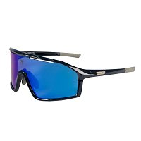 ENDURA Gabbro Glasses II, navy, One size ENDURA Gabbro Glasses II, navy, One size