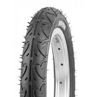 Plášť KENDA 12x1/2x1,75x2 1/4, 203x47, K-909A