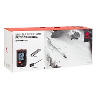 MAMMUT Barryvox S Package