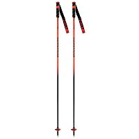 ROSSIGNOL Hero SL ROSSIGNOL Hero SL