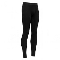 DEVOLD Lauparen Merino 190 Longs Man DEVOLD Lauparen Merino 190 Longs Man