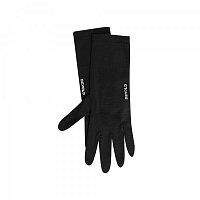 DEVOLD Innerliner Merino, black DEVOLD Innerliner Merino, black