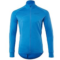 SILVINI Matese MJ1507, blue - MEGA VÝPREDAJ -30% SILVINI Matese MJ1507, blue - MEGA VÝPREDAJ -30%