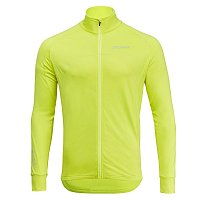 SILVINI Matese MJ1507, lime - MEGA VÝPREDAJ -30% SILVINI Matese MJ1507, lime - MEGA VÝPREDAJ -30%