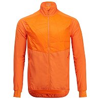 SILVINI Corteno MJ2120, orange - MEGA VÝPREDAJ -30% SILVINI Corteno MJ2120, orange - MEGA VÝPREDAJ -30%