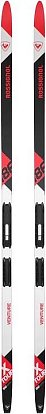ROSSIGNOL XT Venture W XLS, black-red-white ROSSIGNOL XT Venture W XLS, black-red-white