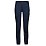 MAMMUT Aenergy IN Hybrid Pants Women, marine MAMMUT Aenergy IN Hybrid Pants Women, marine