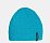 MAMMUT Nordwand Beanie, sky-night, UNI