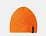 MAMMUT Nordwand Beanie, arumita-night, UNI