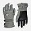 ROSSIGNOL W Romy IMPR G, grey, S