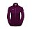 MAMMUT Aconcagua ML Jacket Women, Grape MAMMUT Aconcagua ML Jacket Women, Grape