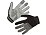 ENDURA Hummvee Plus Glove II, black ENDURA Hummvee Plus Glove II, black