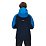 MAMMUT Aenergy Air HS Hooded Jacket Men, marine-ice, XL MAMMUT Aenergy Air HS Hooded Jacket Men, marine-ice, XL