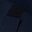 MAMMUT Aenergy Air HS Hooded Jacket Men, marine-ice, XL MAMMUT Aenergy Air HS Hooded Jacket Men, marine-ice, XL