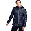 MAMMUT Eigerjoch Advanced IN Hooded Jacket Women, Night, XS MAMMUT Eigerjoch Advanced IN Hooded Jacket Women, Night, XS