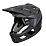ENDURA MT500 Full Face, black, M-L ENDURA MT500 Full Face, black, M-L