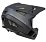 ENDURA MT500 Full Face, black, M-L ENDURA MT500 Full Face, black, M-L