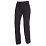 MAMMUT Winter Hiking SO Pants Women, black, 36 MAMMUT Winter Hiking SO Pants Women, black, 36