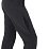 MAMMUT Winter Hiking SO Pants Women, black, 36 MAMMUT Winter Hiking SO Pants Women, black, 36