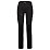 MAMMUT Courmayeur SO Pants Women, black, 36 MAMMUT Courmayeur SO Pants Women, black, 36