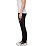 MAMMUT Courmayeur SO Pants Women, black, 36 MAMMUT Courmayeur SO Pants Women, black, 36
