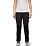 MAMMUT Courmayeur SO Pants Women, black, 36 MAMMUT Courmayeur SO Pants Women, black, 36