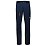 MAMMUT Taiss Guide SO Pants Men, marine MAMMUT Taiss Guide SO Pants Men, marine