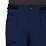 MAMMUT Taiss Guide SO Pants Men, marine MAMMUT Taiss Guide SO Pants Men, marine