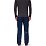 MAMMUT Taiss Guide SO Pants Men, marine MAMMUT Taiss Guide SO Pants Men, marine