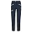 MAMMUT Eisfeld Advanced SO Pants Women, night, 38 MAMMUT Eisfeld Advanced SO Pants Women, night, 38