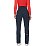 MAMMUT Eisfeld Advanced SO Pants Women, night, 38 MAMMUT Eisfeld Advanced SO Pants Women, night, 38