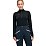 MAMMUT Eisfeld Advanced SO Pants Women, night, 38 MAMMUT Eisfeld Advanced SO Pants Women, night, 38