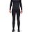 MAMMUT Trift Long Tights Women, Black
