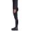 MAMMUT Trift Long Tights Women, Black