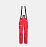 Castelli rukavice dlhé M  Castelli rukavice dlhé M