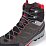 MAMMUT Kento Tour High GTX Men, Dark titanium-dark spicy MAMMUT Kento Tour High GTX Men, Dark titanium-dark spicy