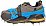 CLIMBING TECHNOLOGY Ice Traction plus, modrá SUPER CENA -20% CLIMBING TECHNOLOGY Ice Traction plus, modrá SUPER CENA -20%